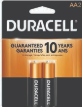 Product Illustration of Duracell AA 2 Pack