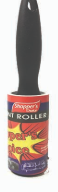 Product Illustration of Lint Roller