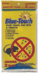 Product Illustration of Blue Touch Flat Glue Trap 2 Pk.