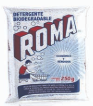 Product Illustration of Roma Laundry Detergent 500g / 1.1lb