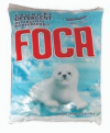 Product Illustration of Foca Laundry Detergent 500g / 1.1lb