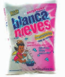 Product Illustration of Blanca Nives Detergent 500g / 1.1lb