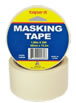 Product Illustration of Masking tape 50 feet 1.89 " x 50 feet