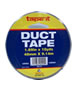 Product Illustration of Duct tape 1.89" x 10yrds