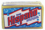 Product Illustration of Hispano Laundry Soap Pastas