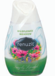 Product Illustration of Renuzit Wild Flower Meadow