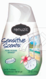 Product Illustration of Renuzit Pure Ocean Breeze