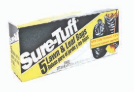 Product Illustration of Sure Tuff 39 Gallon Lawn & Leaf Bag 5ct.