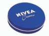 Product Illustration of Nivea Cream 30ml