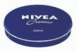 Product Illustration of Nivea Cream 75ml