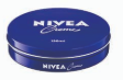 Product Illustration of Nivea Cream 150ml