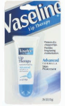 Product Illustration of Vaseline Lip Therapy
