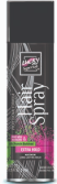 Product Illustration of Lucky Hair Spray Extra Hold