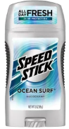 Product Illustration of Speed Stick 1.8oz Men Ocean Surf