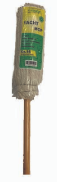 Product Illustration of Yatch mop # 16