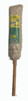 Product Illustration of Yatch mop # 32
