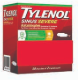 Product Illustration of Tylenol 2 Tab / 25ct. Sinus