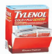 Product Illustration of Tylenol 2 Tab / 25ct. Severe Cold