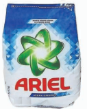 Product Illustration of Ariel Laundry Detergent 500gms
