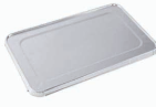 Product Illustration of Full size Steamtable Lid