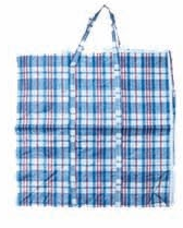 Product Illustration of Laundry Bag Medium