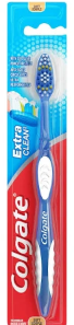 Product Illustration of Colgate toothbrush soft head