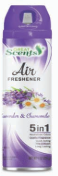 Product Illustration of Great Scents Air Freshner  - Lavender