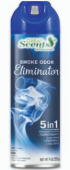 Product Illustration of Great Scents Air Freshner  - Smoke Odor