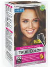 Product Illustration of Lucky True Hair Color - Dark blonde