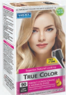 Product Illustration of Lucky True Hair Color Light Blonde