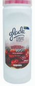 Product Illustration of Glade carpet & room refreshner-fresh berries