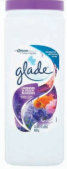 Product Illustration of Glade carpet & room refreshner-lavender peach