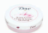 Product Illustration of Dove Beauty Cream 75ml Pink
