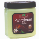 Product Illustration of Nature's Choice Petroleum jelly Cocobutter 