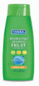 Product Illustration of Lucky Hydrating Shampoo