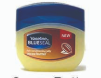 Product Illustration of Vaseline 100g Cocoa Butter