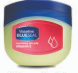 Product Illustration of Vaseline 50g Vitamin E